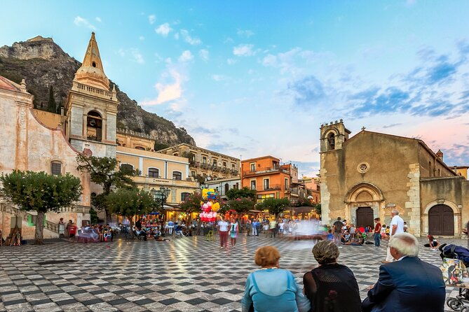 taormina-top-sights-private-personalized-guided-walking-tour