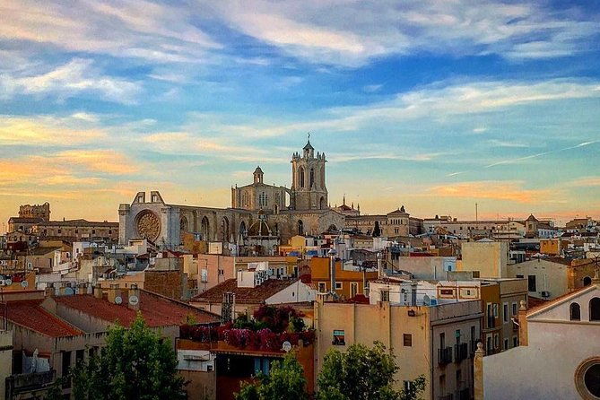 tarragona-hidden-gems-private-tour