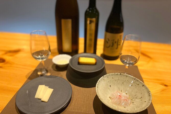 taste-and-learn-japanese-sake-tasting-and-pairing