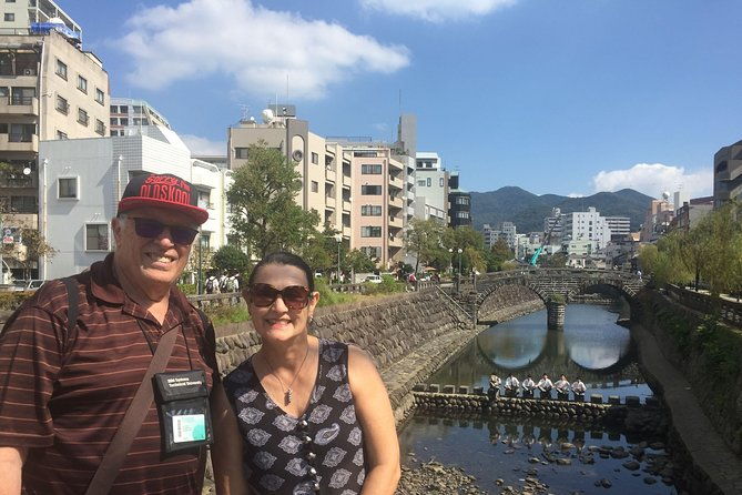 taste-local-life-nagasakis-historical-street-walking-tour