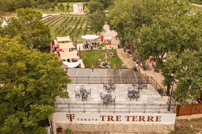 taste-of-istria-wine-brandy-vinegar-local-food