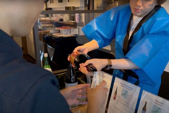 tastelearn-main-types-of-authentic-sake-with-an-sake-expert