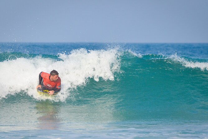 taster-bodyboard-lesson-in-newquay-cornwall