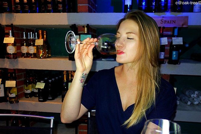 tasting-10-1-cyprus-wines-including-transfers-only-from-larnaca