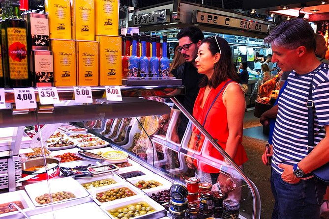 tasty-barcelona-street-food-tour-with-local-market-visit
