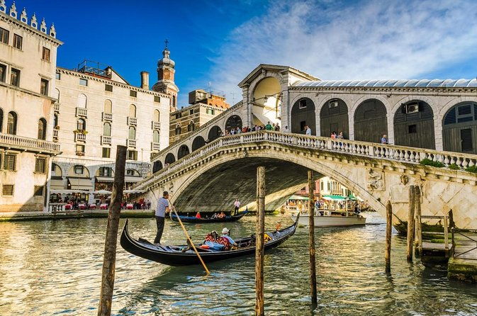 tasty-rialto-farmers-market-food-tour-in-venice-with-wine-tasting-sightseeing