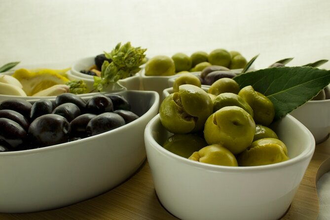 tavira-olive-experience-factory-tour-and-tasting