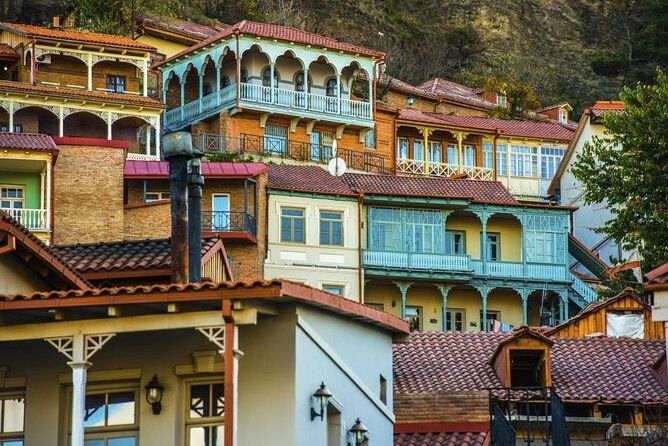 tbilisi-first-impression-of-tbilisi-evening-walkingwine-tasting