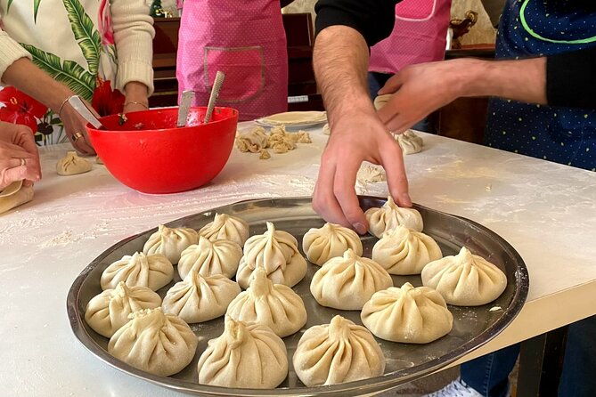 tbilisi-food-tour-in-a-local-family