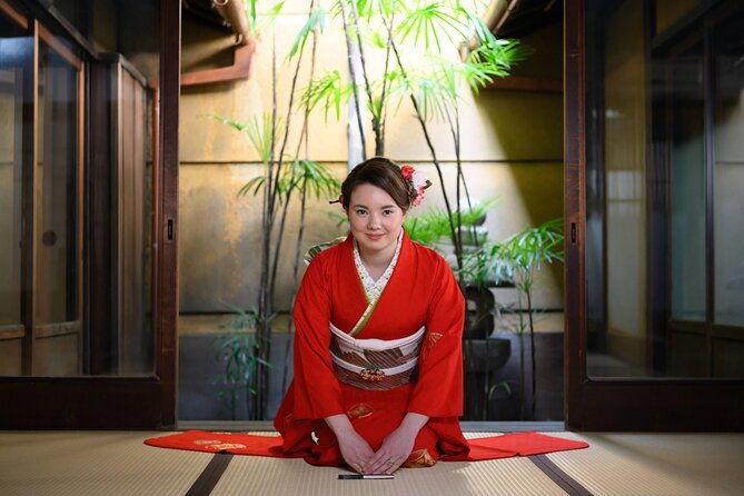 tea-ceremony-and-kimono-experience-at-kyoto-tondaya