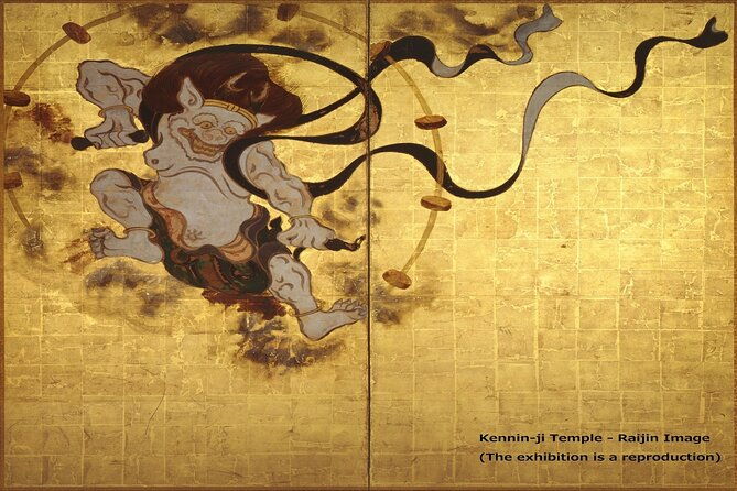 tea-ceremony-experience-nishiki-market-walking-tour