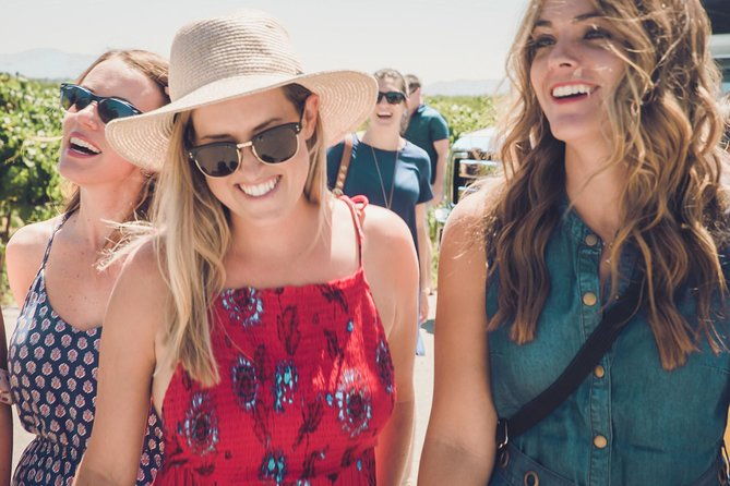 temecula-valley-wine-tour-with-tastings-lunch-included