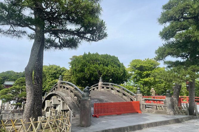 temple-tour-in-kamakura-the-samurai-capital
