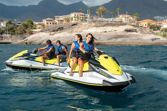 tenerife-double-jet-ski-safari-1-hour-guided-tour