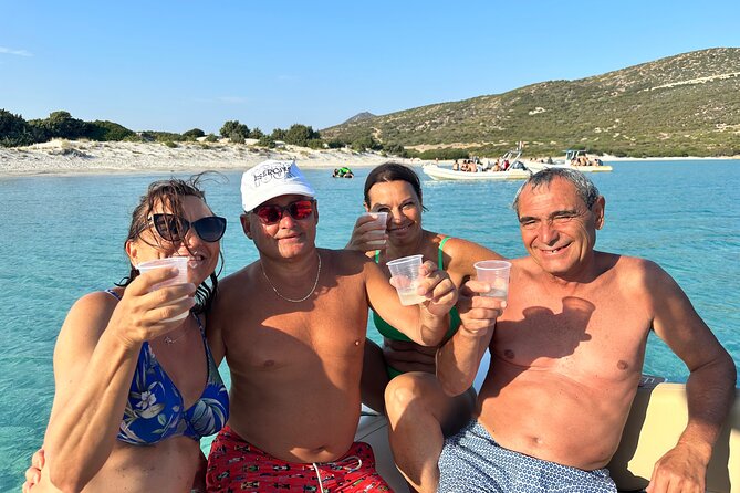 teulada-tour-in-maxi-dinghy-with-aperitif-in-cala-zafferano