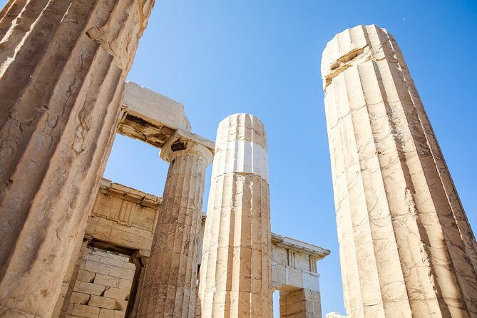 the-acropolis-athens-walking-city-tour-and-acropolis-museum