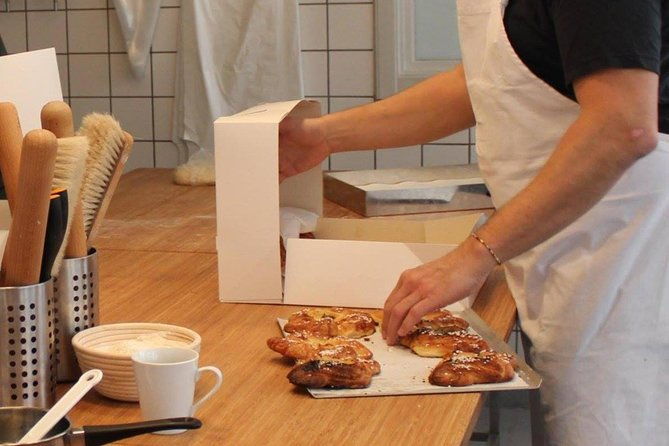 the-art-of-baking-danish-pastry