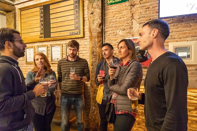 the-authentic-bilbao-pintxos-food-history-tour-with-a-local
