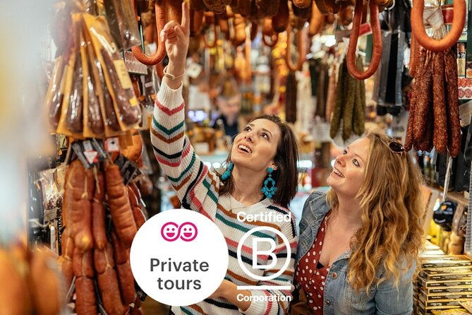 the-award-winning-private-food-tour-of-mallorca-the-10-tastings