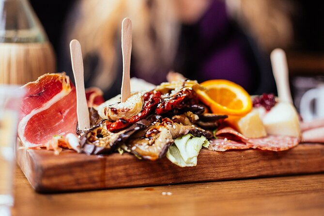 the-award-winning-private-food-tour-of-milan-6-or-10-tastings