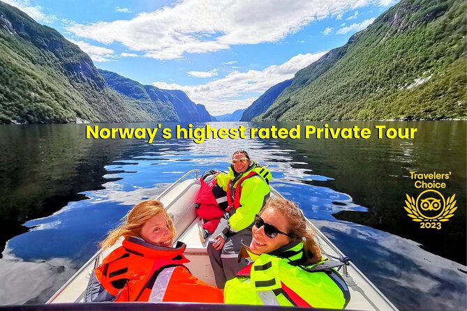the-best-fjordcruise-bergen-fjord-by-zodiac-or-pontoon-boat