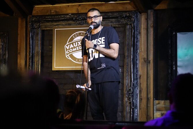the-best-in-stand-up-comedy-comedy-shows-every-night-of-the-week