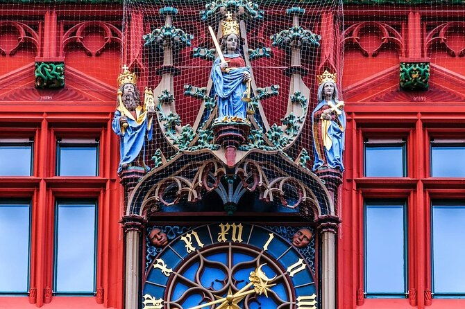 the-best-of-basels-hidden-treasures-a-self-guided-audio-tour