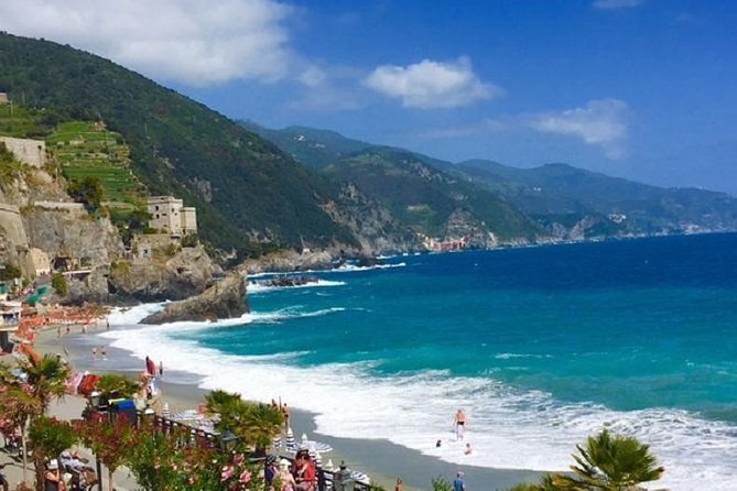 the-best-of-cinque-terre-small-group-tour-from-lucca