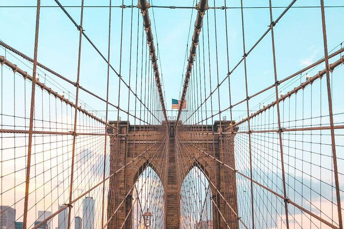 the-best-of-new-york-food-tour