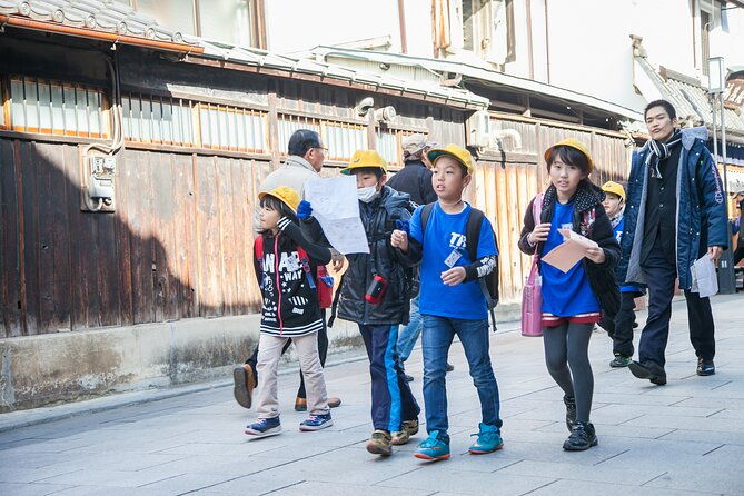 the-best-of-saitama-walking-tour
