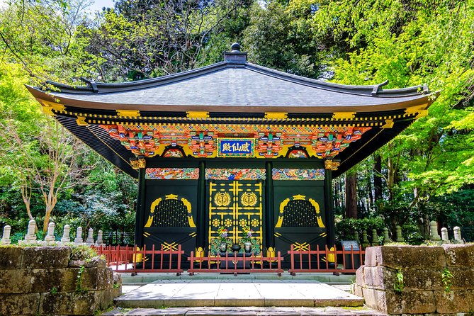 the-best-of-sendai-walking-tour