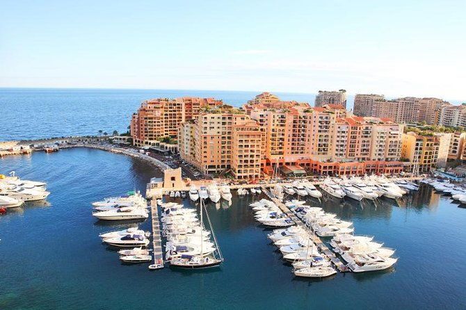 the-best-of-the-french-riviera-small-group-guided-tour-from-nice