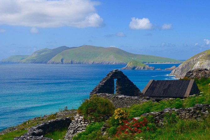 the-best-two-day-tours-in-ireland-the-ring-of-kerry-and-dingle-slea-head-tours