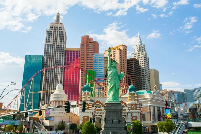 the-big-apple-coaster-at-new-york-new-york-hotel-and-casino