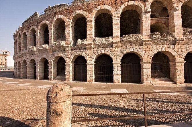 the-city-of-romeo-and-juliet-a-self-guided-audio-tour-through-verona