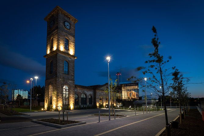 the-clydeside-tour