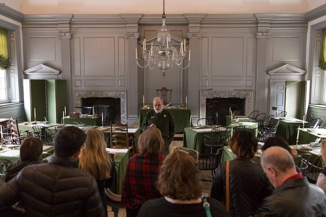 the-constitutional-walking-tour-of-philadelphia