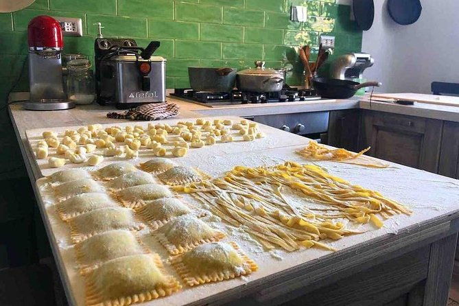 the-cooking-lab-authentic-food-experience