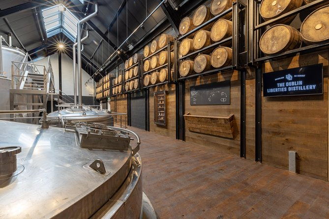 the-dublin-liberties-distillery-guided-tour-and-whiskey-tasting