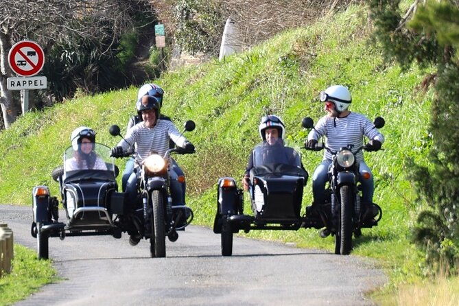 the-emerald-coast-and-cancale-in-vintage-sidecar-with-driver