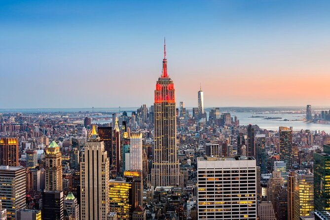 the-empire-helicopter-tour-of-new-york