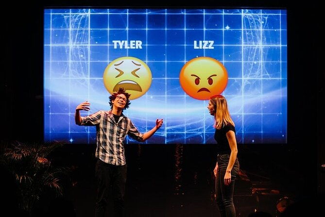 the-famous-boom-chicago-comedy-show-in-amsterdam
