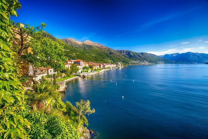 the-gems-of-lake-maggiore-the-borromean-islands-on-a-private-guided-tour