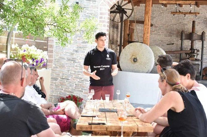 the-governors-olive-mill-tour-with-olive-oil-tasting