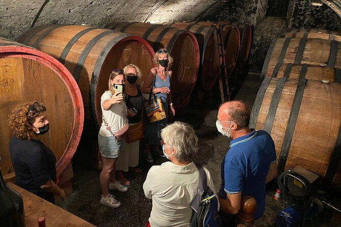the-grand-tour-of-valpolicella-2-wineries-lunch-amarone-focus