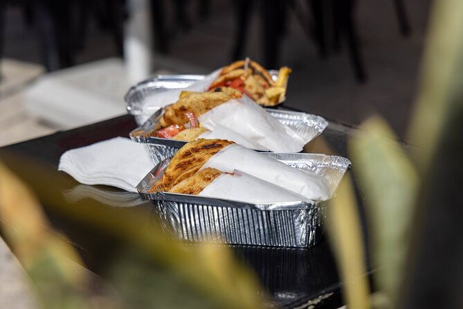 the-greek-food-experience-max-8-persons
