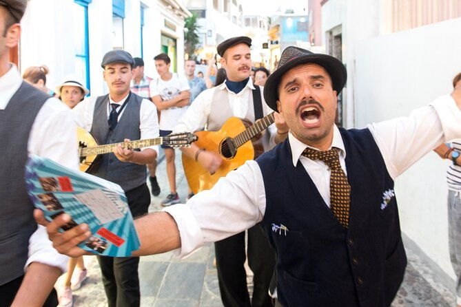 the-greek-wedding-show-santorini