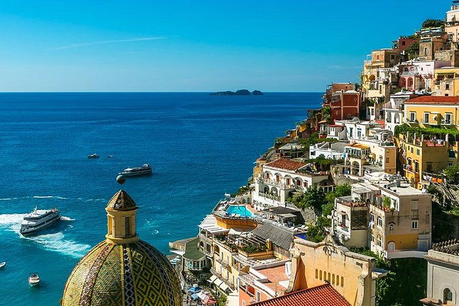 the-highlights-of-the-amalfi-coast-from-amalfi