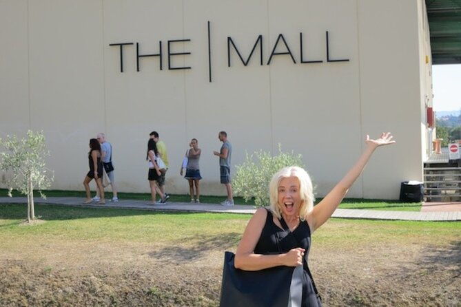 the-mall-outlet-florence-from-rome-semi-private-shopping-tour