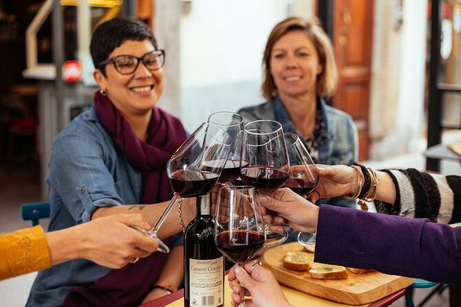 the-most-delicious-private-food-tour-of-siena-6-or-10-tastings